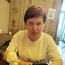 Елена, 39 лет