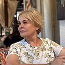 Ирина, 63 года
