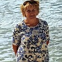 Елена, 60 лет