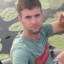 Андрей, 33 года
