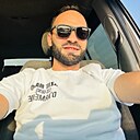 David, 29 лет