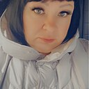 Катюша, 41 год