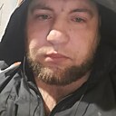 Сергей, 35 лет