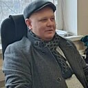 Андрей, 37 лет