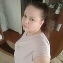 Виктория, 23 года