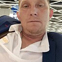 Иван, 38 лет