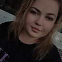 Юлия, 28 лет