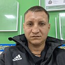 Алексей, 31 год