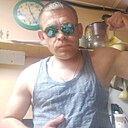 Николай, 32 года