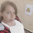 Алена, 24 года