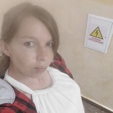 Фотография девушки Алена, 24 года из г. Талдыкорган
