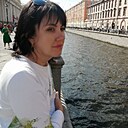 Владислава, 48 лет