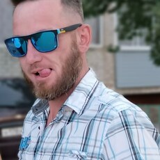 Фотография мужчины Ан, 44 года из г. Афипский