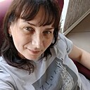 Екатерина, 39 лет