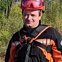 Владимир, 41 год