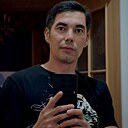 Шавкат, 35 лет