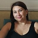 Юлия, 40 лет