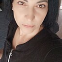 Наталья, 48 лет