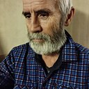 Ник, 65 лет