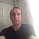 Руслан, 39 лет