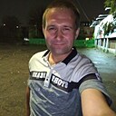 Денис, 35 лет