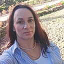 Юлия, 44 года