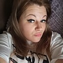 Татьяна, 32 года