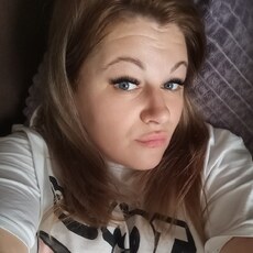 Фотография девушки Татьяна, 32 года из г. Касимов
