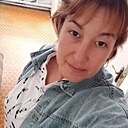 Екатерина, 40 лет