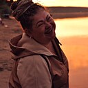 Анна, 45 лет