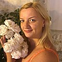 Виктория, 40 лет
