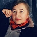 Кристина, 45 лет