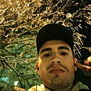 Илья, 27 лет