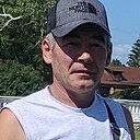 Константин, 47 лет