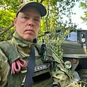 Макс, 41 год