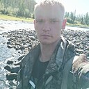 Боря, 27 лет