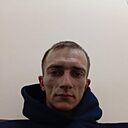 Алексей, 35 лет