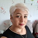 Ирина, 63 года