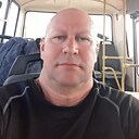 Алекс, 42 года