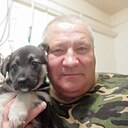 Владимир, 53 года