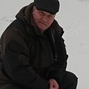 Владимир, 54 года