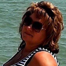 Фотография девушки Ольга, 58 лет из г. Обнинск