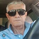 Макс, 57 лет