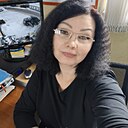 Алла, 53 года