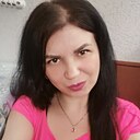 Олеся, 38 лет