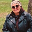 Лилия, 55 лет