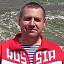 Александр, 53 года