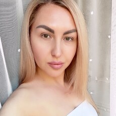 Фотография девушки Марина, 43 года из г. Луганск