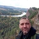 Егор, 42 года