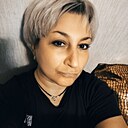 Галина, 43 года